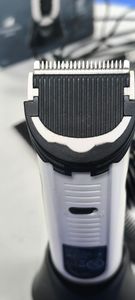 Б/у Триммер электрический Mirta ht 5210 01-200777909