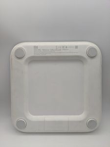 01-200797693: Xiaomi mi smart scale 2