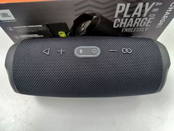 01-200763117: Jbl charge 5