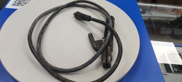 Б/в Зварювальний апарат Gys gysmi 200 p 01-200771431