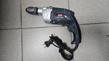Б/в Дриль ударний Craft cpd-13/850 01-200789676
