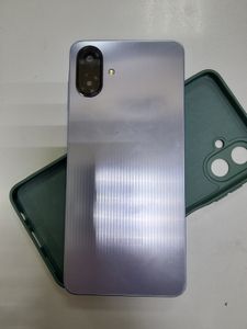 01-200801499: Samsung galaxy a07 4/128gb