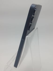 01-200756705: Samsung galaxy a55 5g 8/256gb