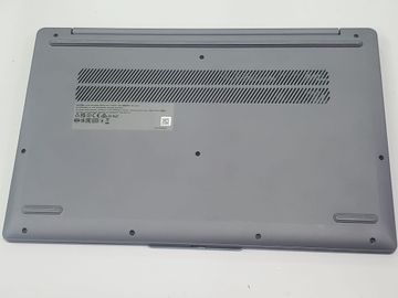 Б/в Ноутбук Lenovo 15/ryzen 5 7520u ddr5/16gb ddr5/hdd *відсутній/ssd 480 gb/*інтегрована 01-200759804