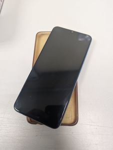 01-200797016: Oppo a15 2/32gb