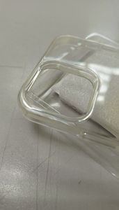 Б/в Чохол Esr 12pro 16-000256509