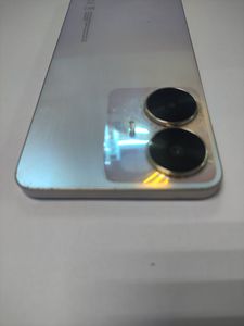 01-200795784: Realme c55 rmx3710 8/256gb