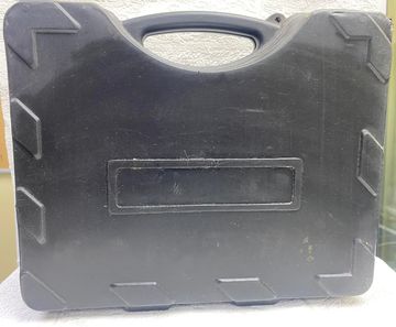 Б/в Шурупокрут Houselux profi tools 4.8v 01-200801445