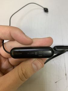 Б/в Навушники Sony wi-c200 01-200801558