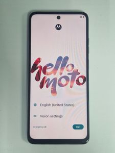 01-200801473: Motorola moto g05 8/256gb