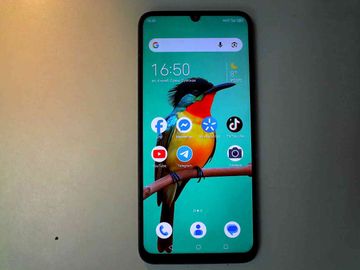 01-200802440: Zte blade a55 4/128gb