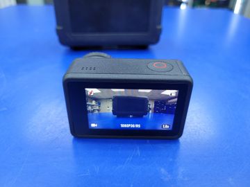 Б/в Екшн-камера Dji osmo action 4 standard combo 01-200592539