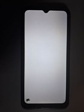 Б/в Мобільний телефон Xiaomi redmi 9c nfc 3/64gb 01-200802734