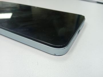 01-200802577: Xiaomi redmi 13 6/128gb