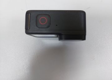 Б/в Екшн-камера Gopro hero11 01-200803132