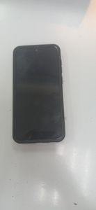 Б/у Мобильний телефон Samsung galaxy a36 5g 6/128gb 01-200803814