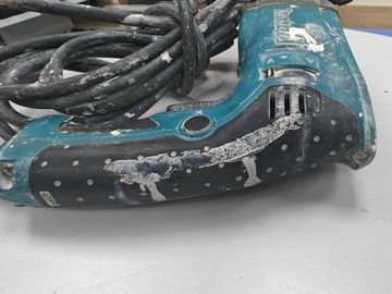 Б/в Перфоратор Makita hr2460 01-200803442