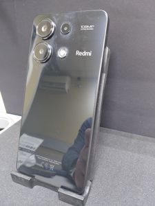 01-200797962: Xiaomi redmi note 13 4g 8/512gb