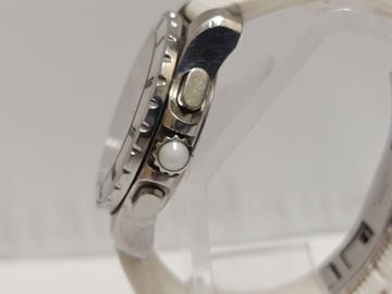 Б/в Годинник Certina c014.217a 01-200803371