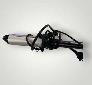 Б/в Плойка Babyliss 3823mp4 01-200800045