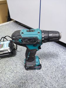 Б/в Шурупокрут Makita df333dwae 01-200804478