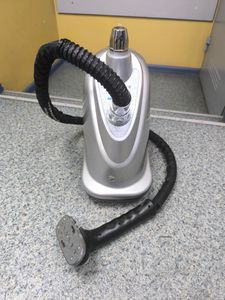 Б/у Отпариватель Без Виробника lt-6/gb602 01-200800337