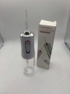 Б/у Іригатор Без Виробника без моделі 01-200802250