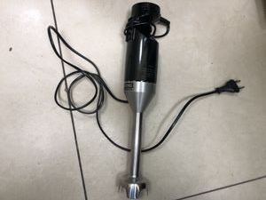 Б/в Блендер Waring wsb33xe 01-200805136