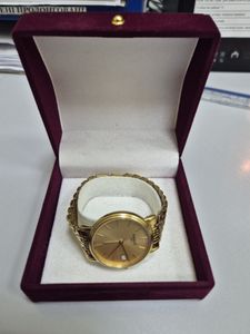 Б/в Годинник Tissot t870/970 01-200805576