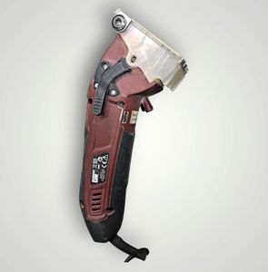 Б/в Пила універсальна Rotorazer saw 400w 01-200779038