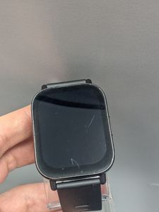 Б/у Смарт-часы Xiaomi redmi watch 5 active 01-200802184