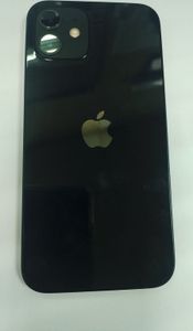 Б/в Мобільний телефон Apple iphone 12 64gb 01-200803345