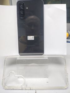 Б/в Мобільний телефон Samsung galaxy a36 5g 6/128gb 01-200806022