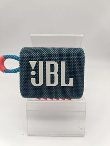 Б/в Акустика Jbl go 3 01-200804212