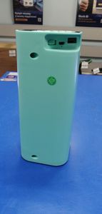 Б/в Акустика Mobile Speaker ms-a01 01-200805177