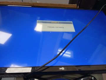 Б/в Телевізор Setup 32htf30 01-200806405