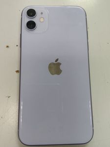 Б/в Мобільний телефон Apple iphone 11 64gb 01-200803997