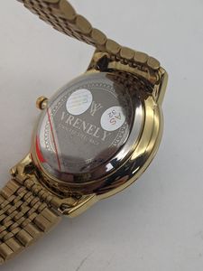 Б/в Годинник Vrenely vr.as32 01-200599659