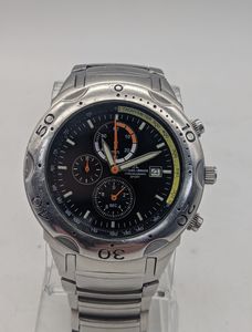 Jacques Lemans 1-1285