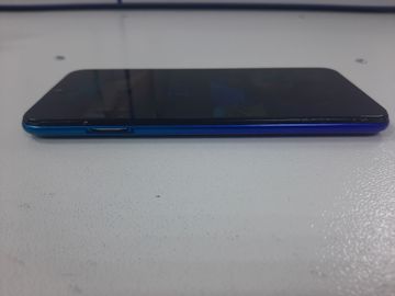 Б/в Мобільний телефон Zte blade a7 2020 3/64gb 01-200806486