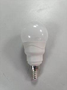 Led e14
