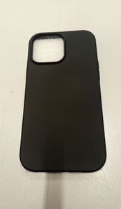 Б/у Чехол Case 13promax 16-000256806