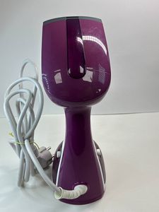 Б/в Пароочищувач Magio mg-325 01-200807622