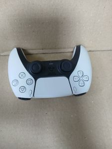 Б/у Геймпад Sony dualsense 01-200807848