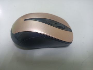 Б/в Мишка бездротова Без Виробника без моделі 01-200807753