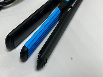 Б/в Плойка Gemei gm-1961 01-200284384