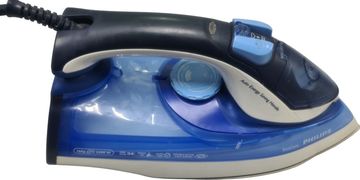 Б/у Утюг Philips gc3760 01-200625010