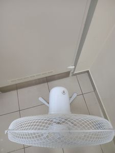 Б/в Вентилятор Laretti lr-fn1716 01-200809485