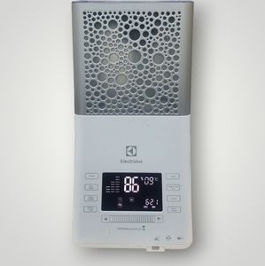 Б/в Зволожувач повітря Electrolux ehu-3815d 01-200547530