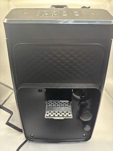 Б/в Кавоварка Philips series 2200 ep2220/10 01-200809376